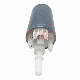  Original Fuel Pump