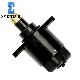Original Idle Air Control Valves OE 230016079057 1920n1 A95269 95644484 96069888 Fdb848 9564448480 manufacturer