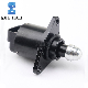 Fdb1001 OEM Original Idle Air Control Valve 6nw009141-261 A96156 Fdb1001 manufacturer