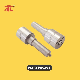  Common Rail Injector Nozzle (DLLA160P1063 DLLA160P1063+ 0433171690) for Injector 0445110080 0445110122 0445110131