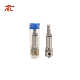  Genuine Byc Using Barrel Element Plunger (11418425997 SAY95A997 SA4997) for Injection Pump