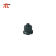 Delivery Valve 174G Hatz E-108-Pm15 Valve