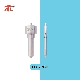  High-Pressure Common Rail Fuel Injector Nozzle (L087PBD) Compatible with Del-Phi Injectors