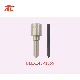 CRI Injector Nozzle Dlla145p1655 0433172016 for Injector 0445120086 0445120388 manufacturer