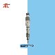 Diesel Injector 0445120121 4940640 for Dongfeng Cum Mins Engines Isle-EU3 manufacturer