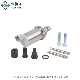  Toyota Scv Valve 04226-0L020 Fuel Pump 4HK1 Suction Control Valve