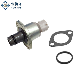  1920. Qk Scv Henshine China Manufacturer For Peugeot Boxer Suction Control Valve