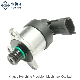  0928400802 OEM & ODM  High Pressure Pump (CP1H3) 0445025500 Ford Fiesta P00096 Fuel Injection System Business Wholesale Inlet Metering Valve 0928400607