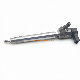 Diesel Injector Fuel Injector 0445110668 Bosch for Cummins/Foton