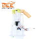  Fuel Pump Module Assembly for Fit Toyota Yaris Vitz 1.0L-1.5L 1999-200 890ge 770200d010