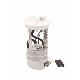  Fuel Pump Module Assembly 17040-Jy10A 17202-4214r 17040-Ja10A 17040-Jg00A 17020-4214r-0175 172022247r170403zb0a