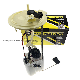  Em1244 Master/Top/Best Car/Auto/Automotive Electric/Gasoline Intank Fuel Pump Module Manufacturer/Supplier/ OE Supplier E2541m, Fg1208, 7c3z9a299e, 7c3z9h307A