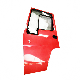  Truck Parts Sinotruk Parts HOWO Parts Door Ass Az164221000