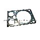  Low Price Cylinder Head Gasket (612600040355) for Weichai Engine Wd615