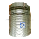 Cummins Nt855 Diesel Engine Spare Part 3048808 Piston