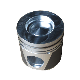  Sinotruk Engine Parts Piston Vg1560037011 for Heavy Truck