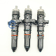 Diesel Engine Parts for Cummins K19 Engine Fuel Injector 3076700