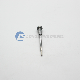 Common Rail Injector Valve Assembly F00vc01005 for Injector 0445110086 manufacturer