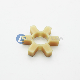 Wholesale Genuine Diesel Engine Spare Parts Nt855 Jaw Coupling Spider 3046200