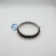 Diesel Engine Spare Parts for Cummins Nta855 Rear Crankshaft Seal 211253 manufacturer