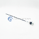 Construction Machinery Engine Spare Parts for Cummins Nt855 Dipstick 3001047