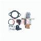 Diesel Vehicle Valve Accessories 294200 0170 Performance Scv Valve