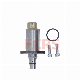 Diesel Driver Valve 294200-0650