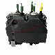 Adblue Urea Pump for 22851845 Vo. Lvo Mack Cum. Mins Truckes Buses Exhaust System manufacturer