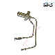 Adblue Urea Injector 7423241772 for Vol. Vo/Ren. Ault Trucks manufacturer