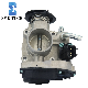 China Manufacturer Performance 3c05A 96815460 Flai056r Throttle Body 1306673572-1 W161256tqg7y901 96332250 manufacturer