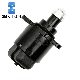 Original Idle Air Control Valve OE A96158 A97116 19208X 230016079217