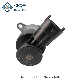  Ningbo Henshine Fuel Inlet Metering Valve 0928400818 for Cp1h, Yuchai 4f