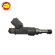  Original Genuine Japanese Car for Tacoma 4runner 23250-0c010 23209-0c010 Fuel Injector Nozzle Parts