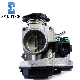 Brand New Throttle Body 96439960 96611290 V51810001 V51-81-0001 96447910 manufacturer