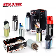  Kingsteel Factory Price Auto Spare Paets High Pressure Car Engine Electric Fuel Pump for Toyota Nissan Mitsubishi Honda Hyundai KIA Suzuki Bomba De Combustible