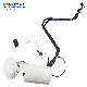  16117373503 Fuel Pump Suitable for BMW E60 Gasoline Pump