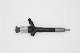  Injector/ High Pressure Fuel Pump/Mechanical Parts/Engine Parts/Fuel System/Pump/Oil Pump/Fuel Injector/23670-30310