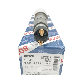 Original Qsb6.7 Engine Injector 4945969 3976372 5263262 0445120231 for PC200-8 manufacturer