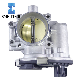  High Quality Auto Throttle Body Parts 24103943 F01r00y061 for Chevrolet