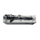  Cn3-9K546-Ab-Zzz 0445110612 Diesel Engine Fuel Injector Assembly for Jmc N800