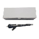  0445110321-Zzz Diesel Engine Fuel Injector Assembly for Jmc Landwind X8