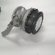  Good Quality Fuel Tankers API Adaptor Valve with Sight Glass