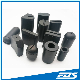  Fuel Level Sensor Nitrile Float