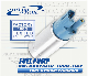 Fuel Pump for Completely American Car List