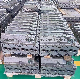  Whole Factory Directly Diesel Engine Parts for Cummins 4bt 6bt 6CT 6L 6L8.9 Series Cylinder Head, Cylinder Block