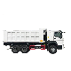  Used HOWO Truck Hot Price Sinotruk 6X4 Dumper Tipper Truck Dump Truck