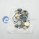 Diesel Injection Pump Repair Kit 241701022 2 417 010 022 manufacturer