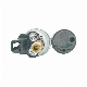  Original Car Fuel Pump XL3u9350-a