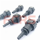 ∅ M7.89-10.5/180° Type 180 Fuel Quick Connector manufacturer
