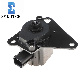  5pins Idle Control Valve for 04884549ad 4884549ad